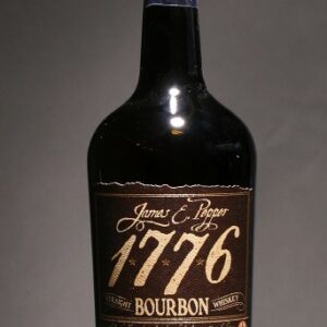 1776 Bourbon