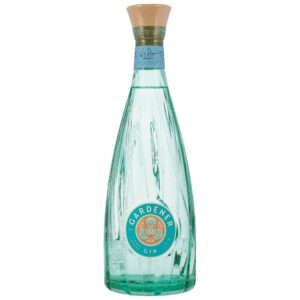 The Gardener French Riviera Gin