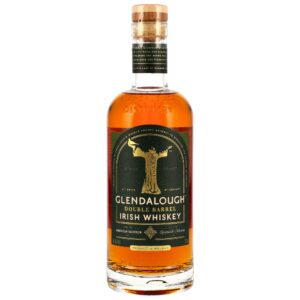 Glendalough Double Barrel