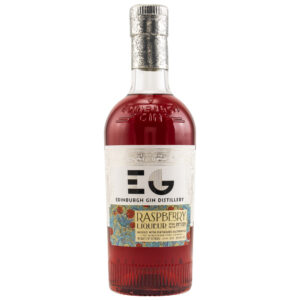 Edinburgh Gin Raspberry Liqueur