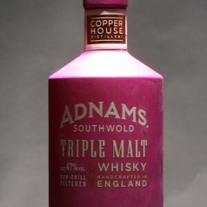 Adnams Triple Malt