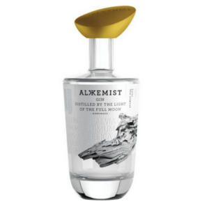 Alkkemist Premium Gin