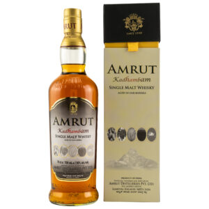 Amrut Kadhambam