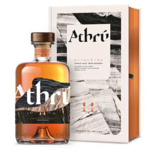 Athru Annacoona 14 Jahre