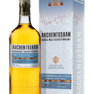 AUCHENTOSHAN Sauvignon Blanc