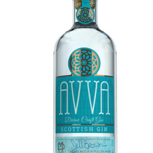 Avva Gin