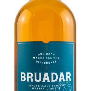 Bruadar Likör