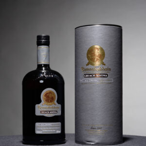 BUNNAHABHAIN Cruach-Mhona