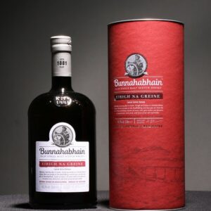 BUNNAHABHAIN Eirigh Na Greine