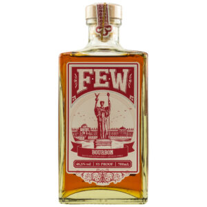 FEW Bourbon