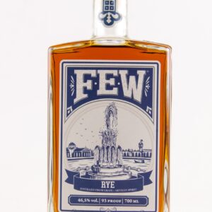 FEW Rye