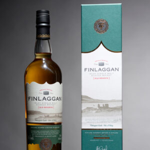 FINLAGGAN OLD RESERVE