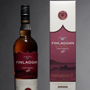 FINLAGGAN Port Wood