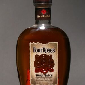 FOUR ROSES Small Batch