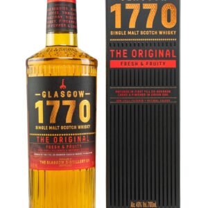 1770 Glasgow