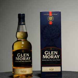 GLEN MORAY Classic