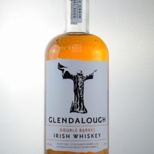 Glendalough Double Barrel Grain