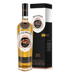 Hellinger 42 - Rauch