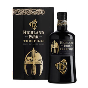 HIGHLAND PARK Thorfinn