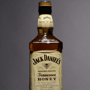 JACK DANIELS Tennesse Honey