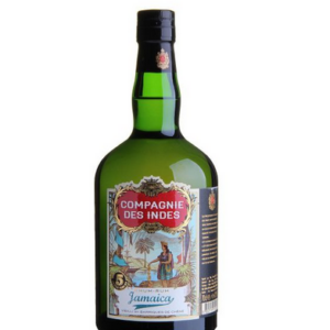 Compagnie des Indes Jamaica