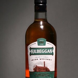KILBEGGAN
