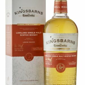 KINGSBARNS Bell Rock Limited