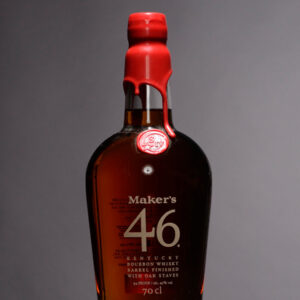 MAKER´S MARK 46