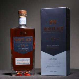 MORTLACH 16 Jahre