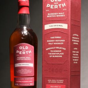 OLD PERTH - The Original