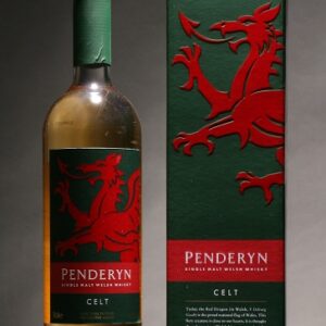 Penderyn Celt