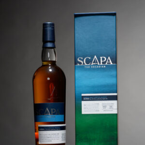 SCAPA Skiren
