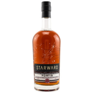 Starward Fortis