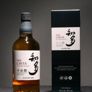 SUNTORY Chita