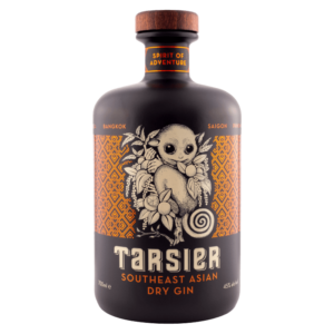 Tarsier Southeast Asian Dry Gin