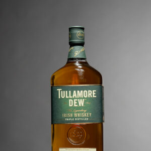 TULLAMORE DEW