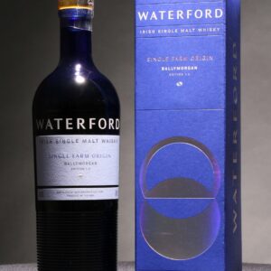 Waterford Single Farm Origins - Ballymorgan Edition 1.2