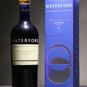 Waterford Single Farm Origins - Sheestown Edition 1.2