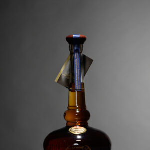 WILLETT Pot Still Reserve