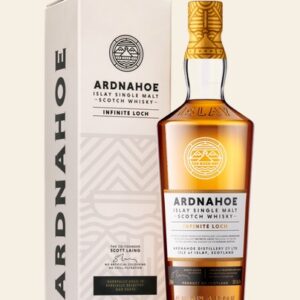 Ardnahoe Infinite Loch