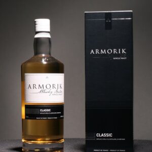 ARMORIK Classic