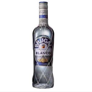 BRUGAL Blanco Supremo