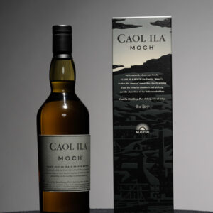 CAOL ILA Moch