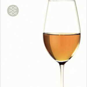 "Das Whisky Lexikon" von Prof. Walter Schobert