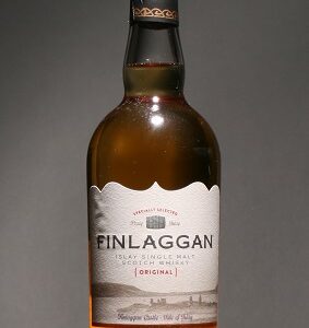 FINLAGGAN ORIGINAL
