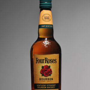 FOUR ROSES