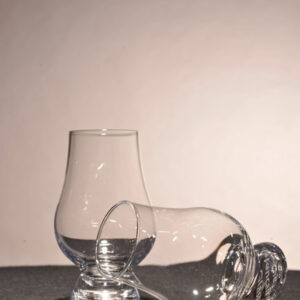 Glencairn Nosing - Whiskyglas 2er Set