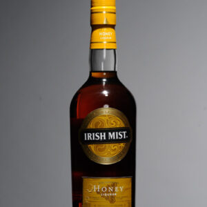 IRISH MIST
