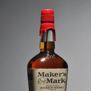 MAKER´S MARK