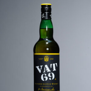 VAT 69